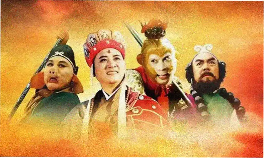 幻夜星辰 动漫 2025