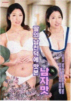 烈焰雄心 电视剧 2026